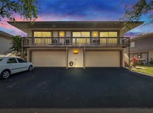 1849 BOUGH AVENUE #D, CLEARWATER, FL 33760