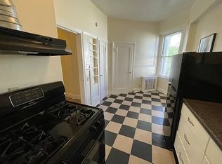 355 Columbus Ave APT 5, San Francisco, CA 94133