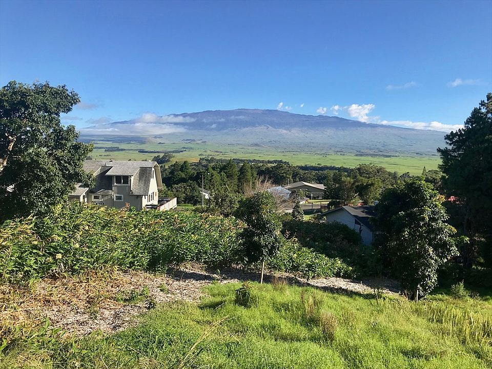 1st image of Kolohala Pl Lot 82