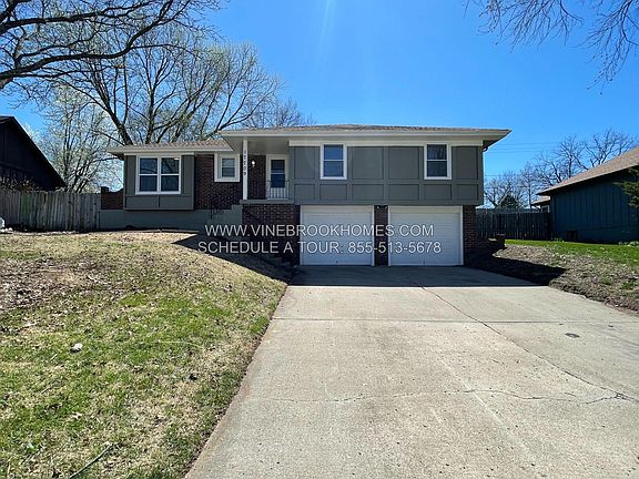 5th image of 17709 E Whitney Ct