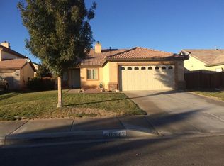 11356 Bentley Ct, Adelanto, CA 92301