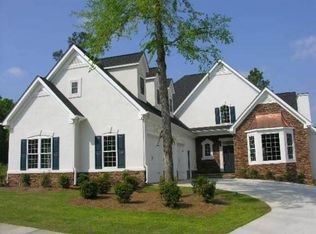 443 Congressional Ct, Martinez, GA 30907