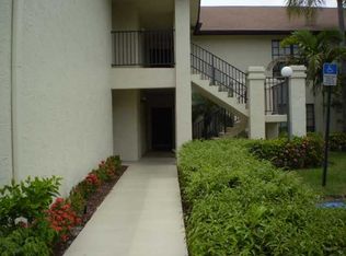 3453 Jog Park Dr, Greenacres, FL 33467
