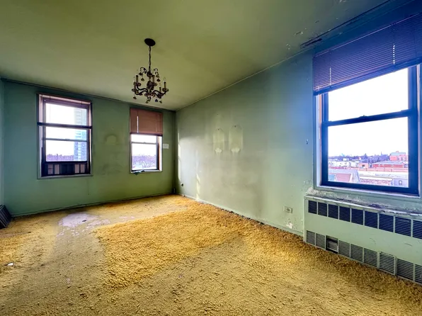 2680 East 19th Street image 9 of 11