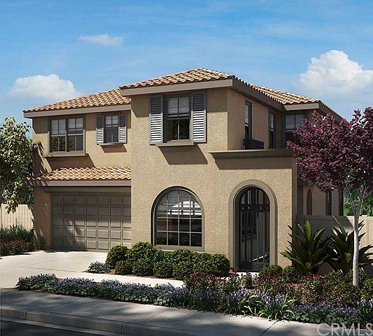 Artist's conceptual drawing