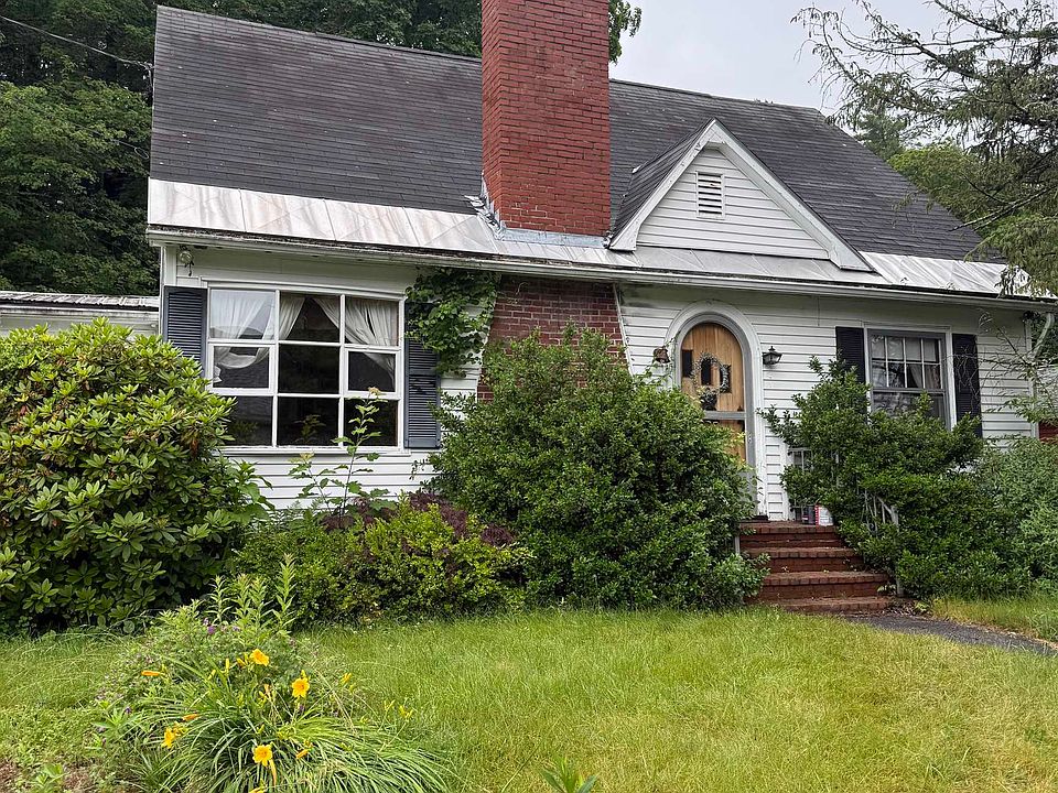 1st image of 5 Moulton Street