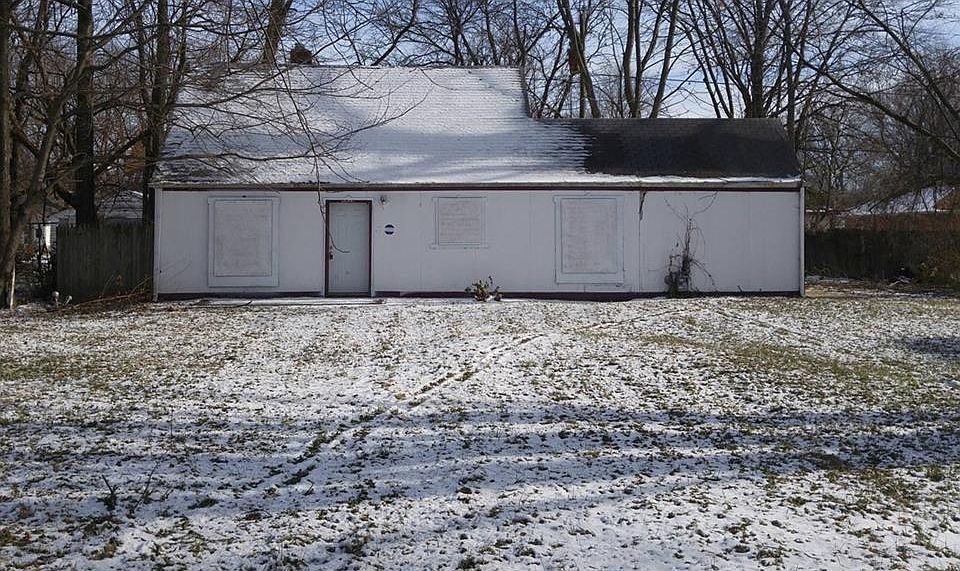 2nd image of 4439 Norwaldo Ave
