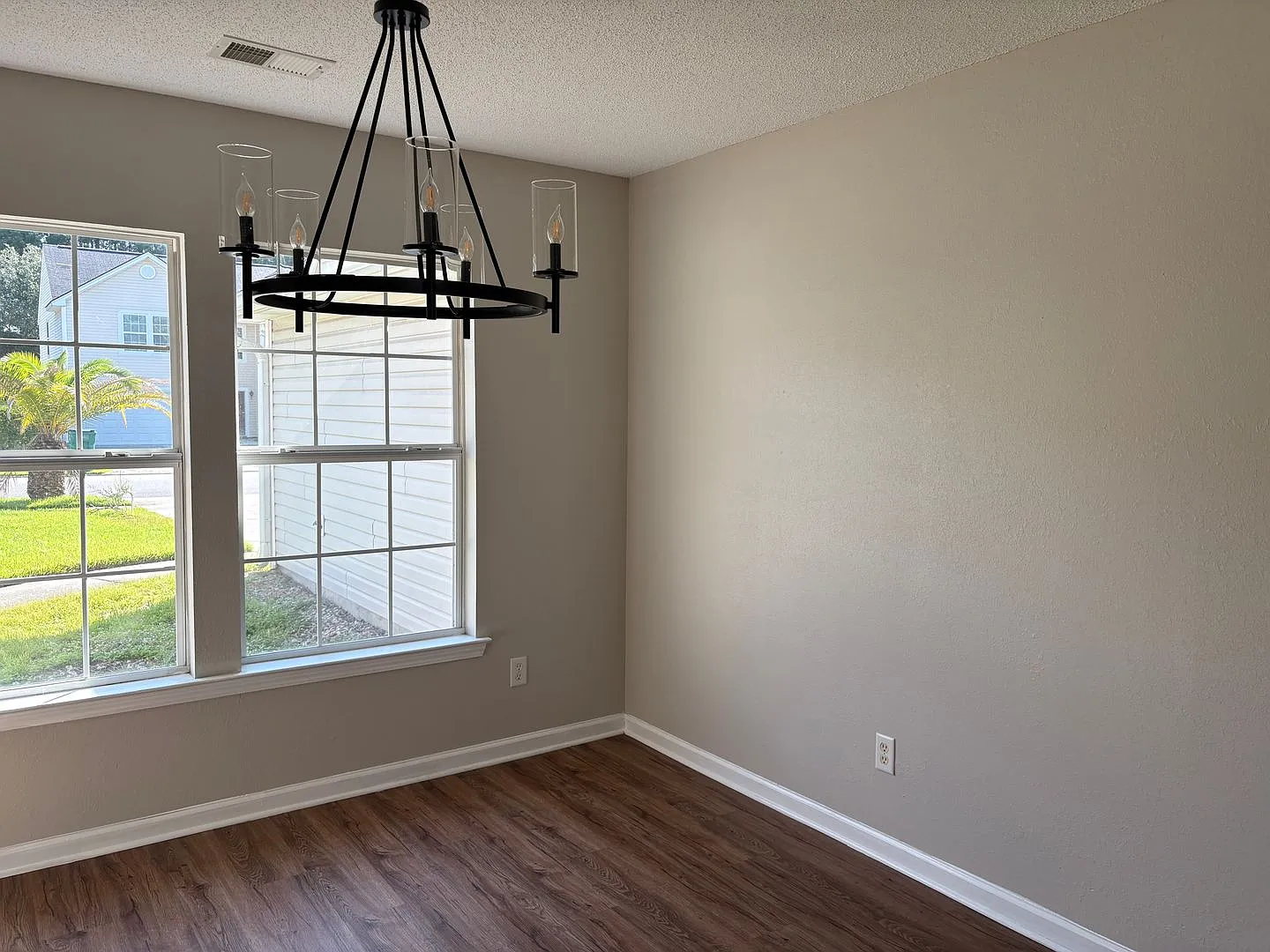 Willow Lakes Plantation — Photo 4