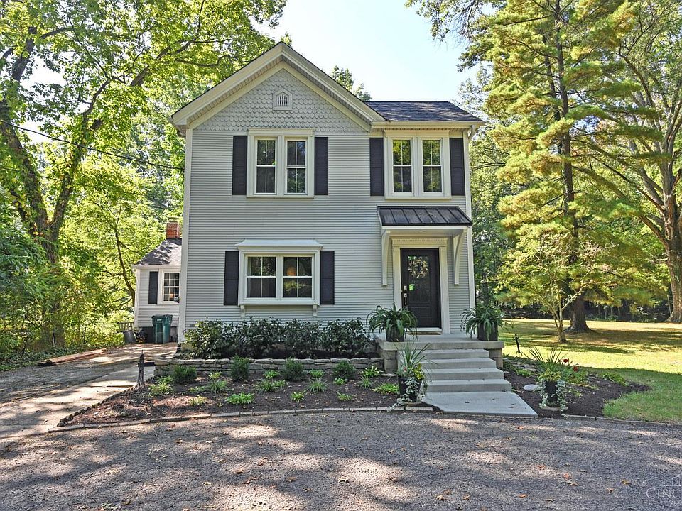 1st image of 1605 Marlou Ln