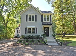 1605 Marlou Ln, Cincinnati, OH 45230