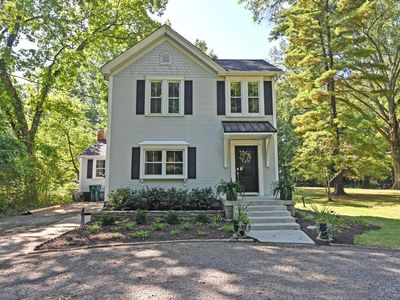 1605 Marlou Ln, Cincinnati, OH, 45230