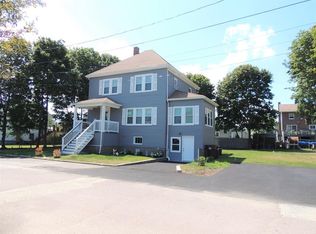 15 Fair St, Hull, MA 02045