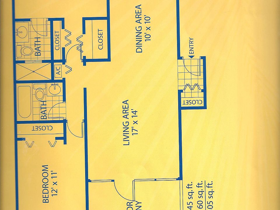 2nd image of 3917 Corrida Ct Unit 8