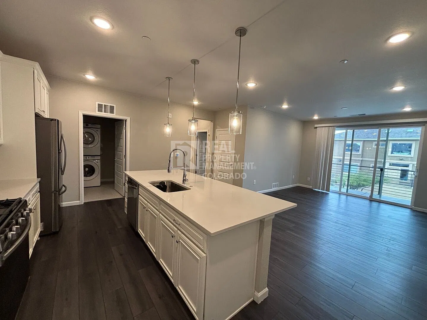 3835 Presidio Point — Photo 3
