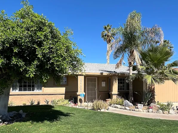 42700 Kansas St, Palm Desert, CA 92211