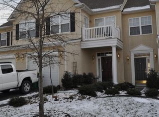 144 Springfield Cir, Middletown, DE 19709