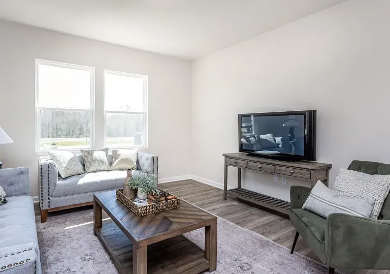 545 Campbell Ridge Pl — Photo 6