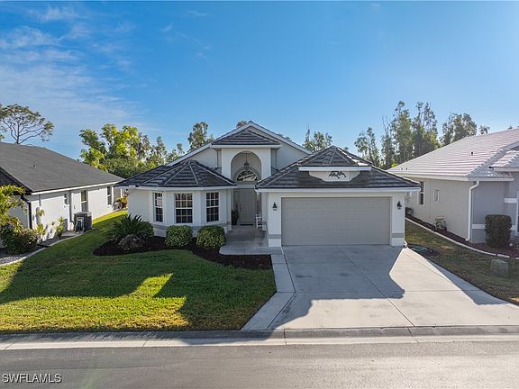 2nd image of 3508 Sabal Springs Blvd