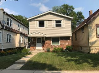 204 S 65th St, Milwaukee, WI 53214