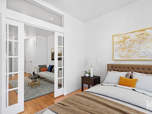 2nd image of 335 E 81st St APT 2A