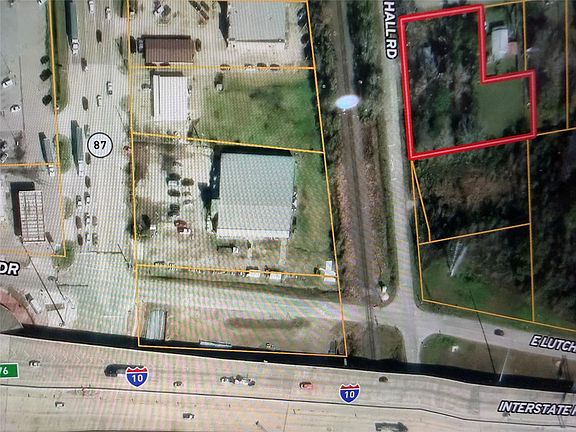 5th image of 3015 Enner Rd