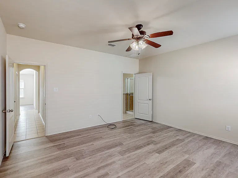 13209 Upland Meadow Ct — Photo 11
