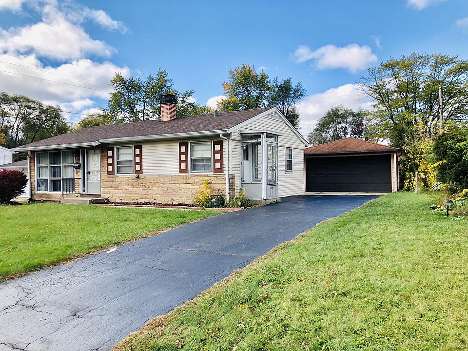 1st image of 152 Pecos Cir