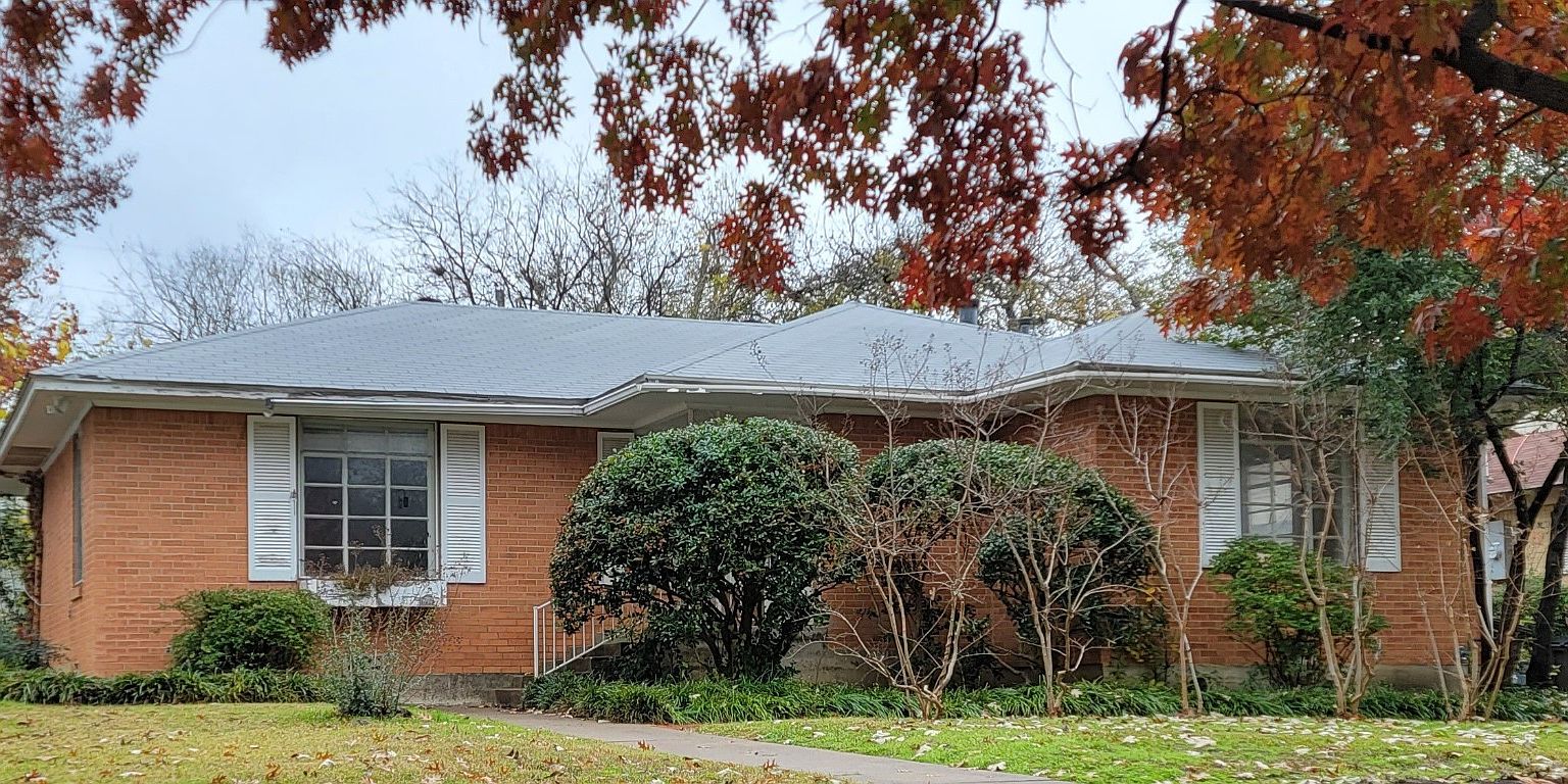 2705 Ryan Place Dr, Fort Worth, TX 76110 Zillow