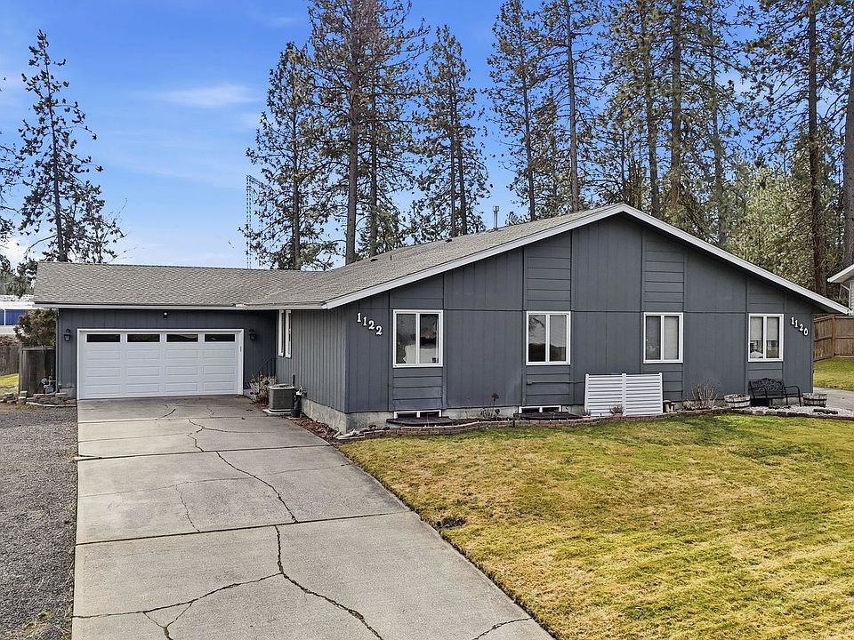 1st image of 1122 E Bedivere Dr