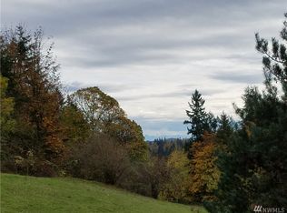 15620 SE May Valley Rd, Renton, WA 98059