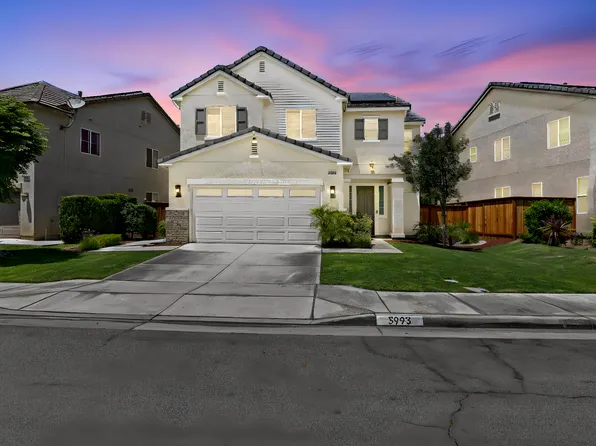 3993 Barbury Palms Way, Perris, CA 92571
