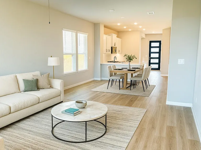 145 Great Sequoia Ln — Photo 2