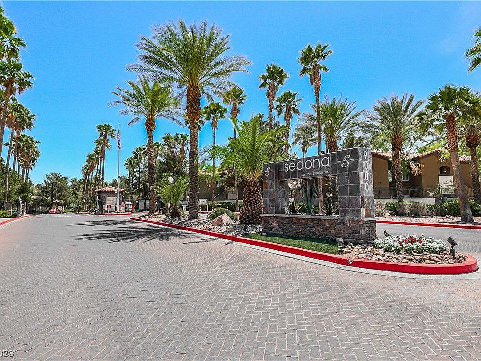 1st image of 9000 S Las Vegas Blvd Unit 2230