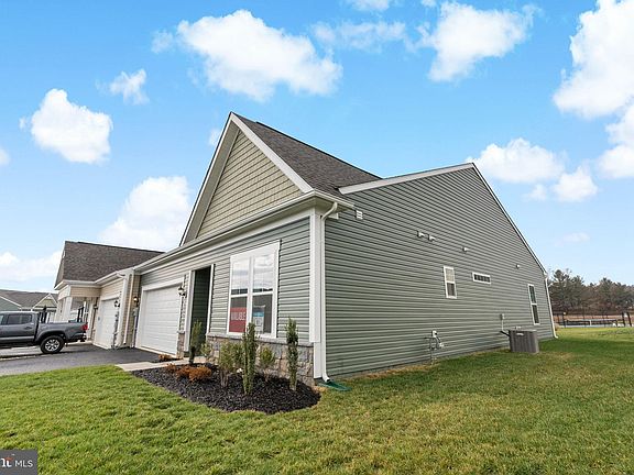 2nd image of 19628 Lavender Ln