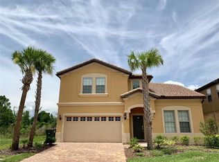 1812 Nice Ct, Kissimmee, FL 34747