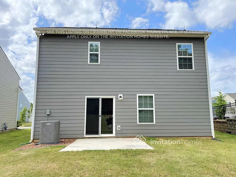 2301 Pebble Close Ct — Photo 10