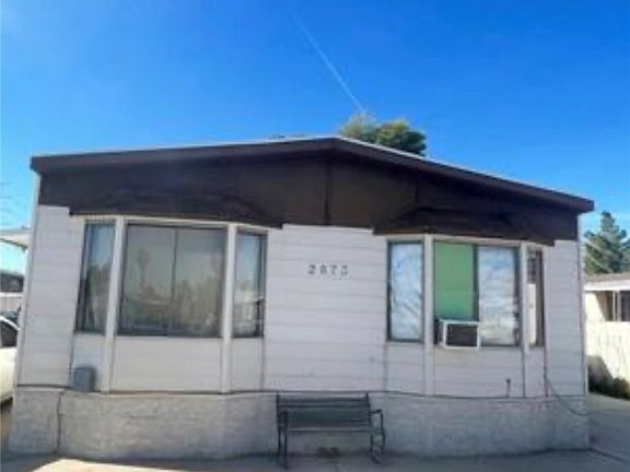 2nd image of 2873 Humboldt Ct