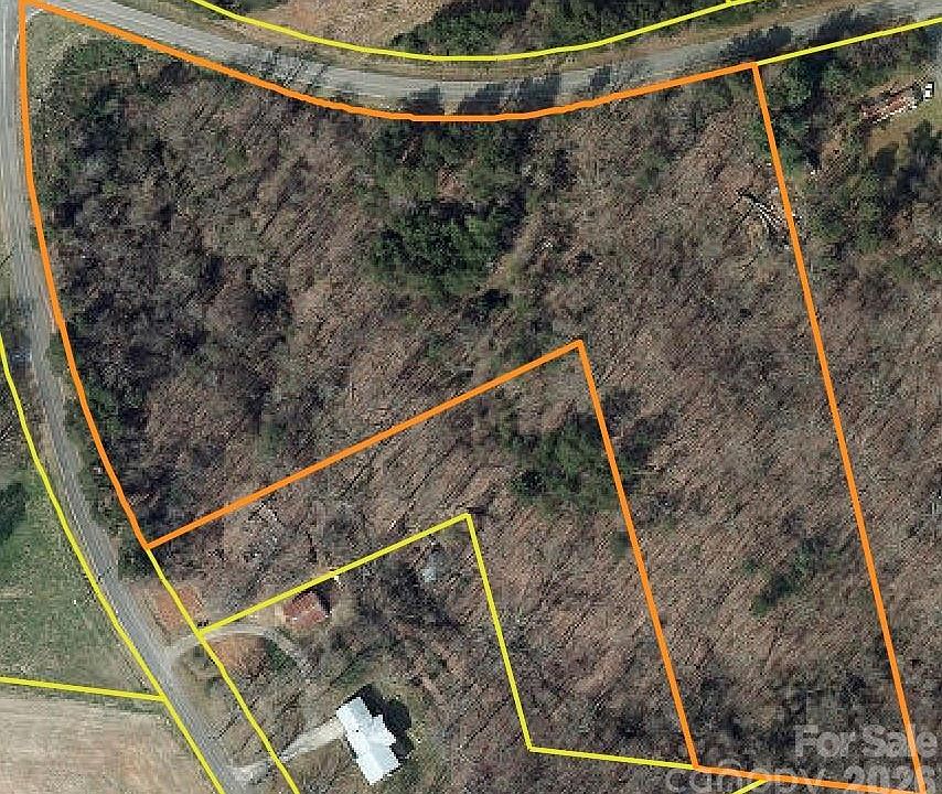 1st image of 0 Gilbert Rd