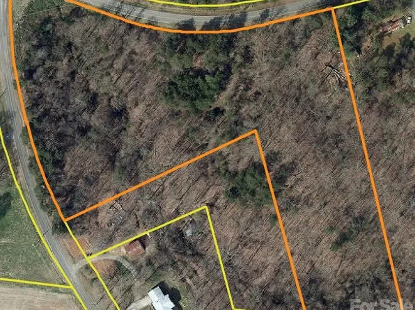 0 Gilbert Rd, Vale, NC 28168