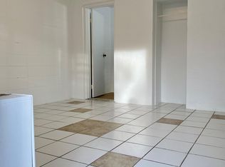 25 Woodlawn Ave #1-40, Jamestown, NY 14701