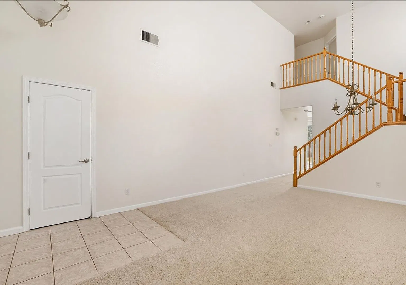 9074 Piazza Ct — Photo 3