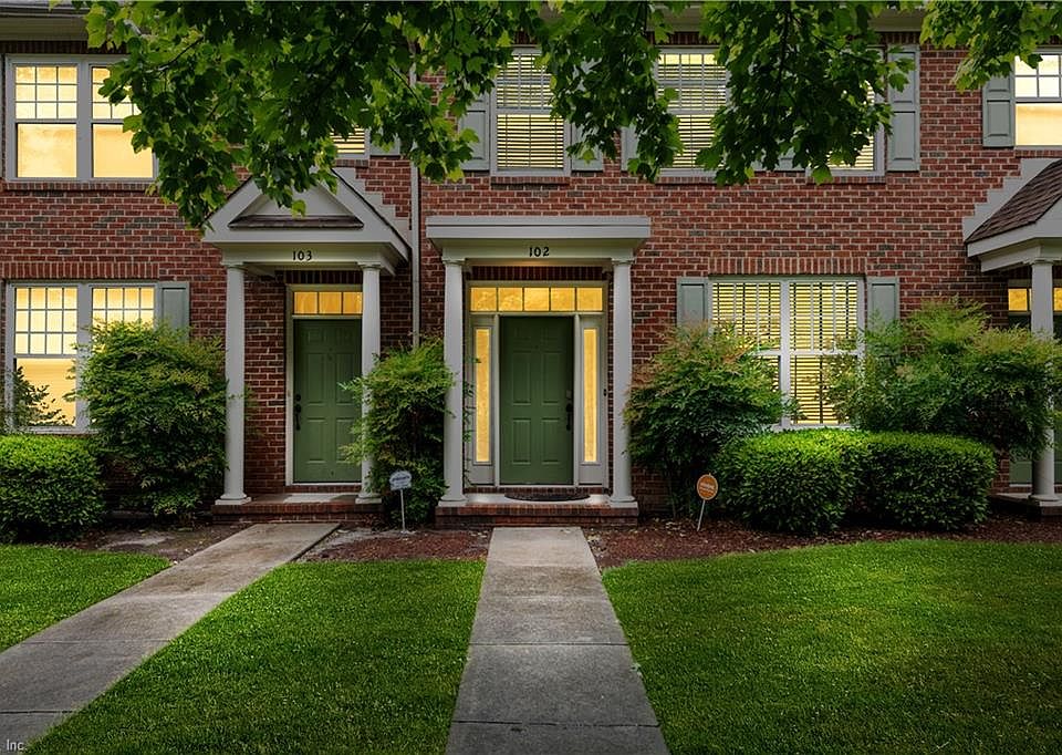 7610 Restmere Rd Norfolk, VA, 23505 Apartments for Rent Zillow