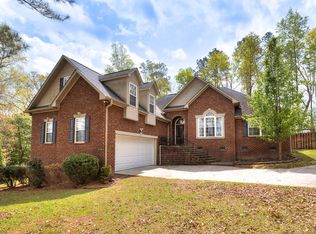 6520 Hidden Hvn, Sumter, SC 29154