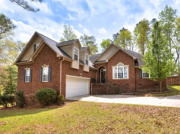 6520 Hidden Hvn, Sumter, SC 29154