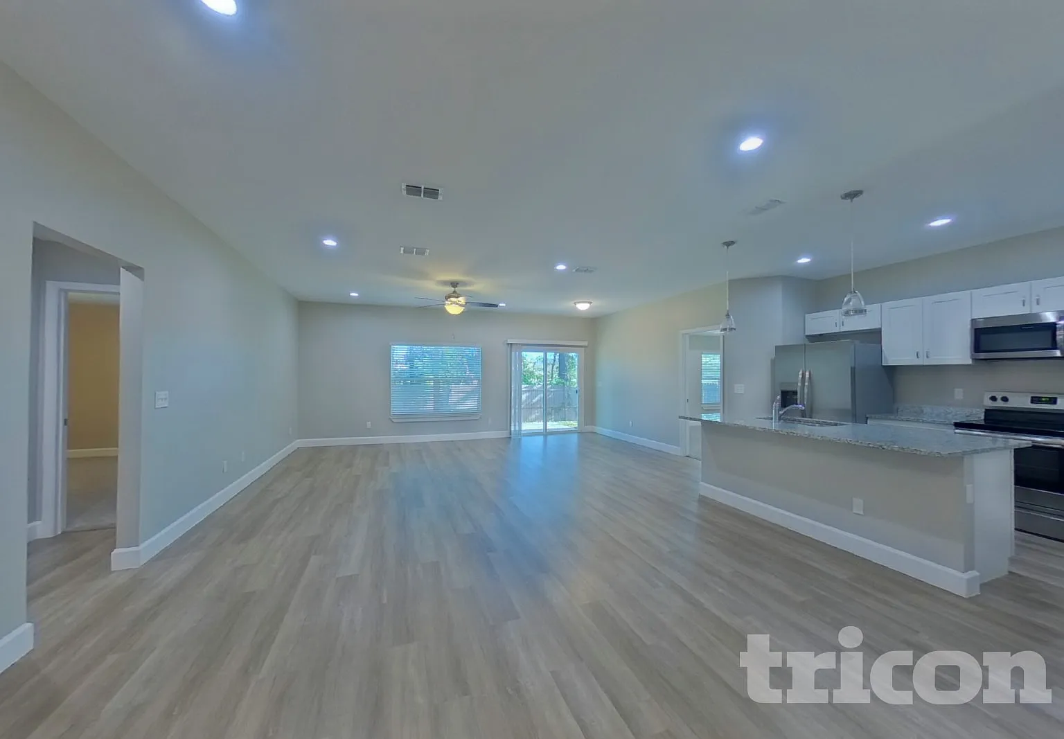 91 Northside Drive North Jacksonville FL — Photo 4