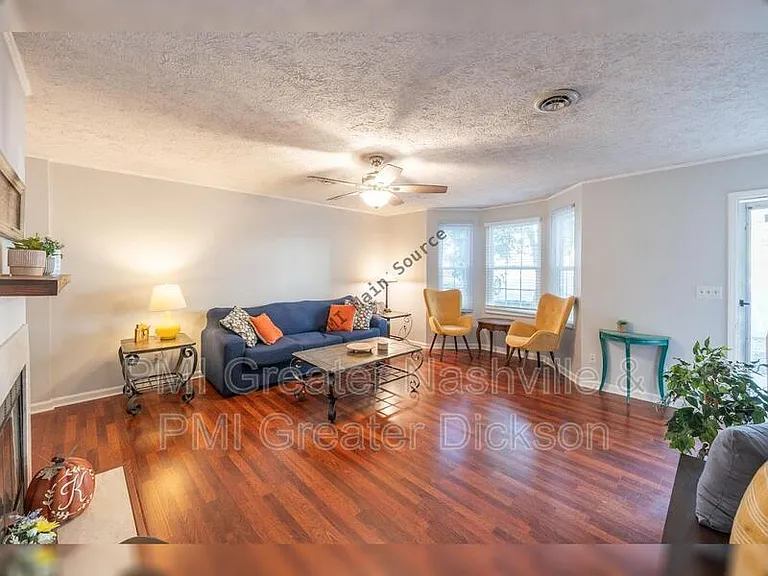 309 Timberway Cir — Photo 10