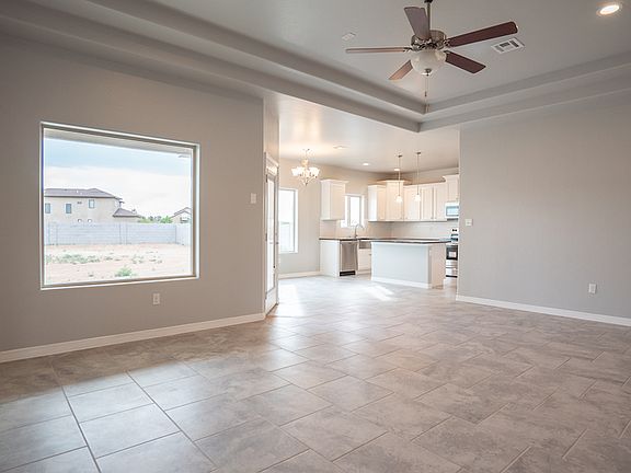 5th image of 1103 Murray Dr #H5hcvg