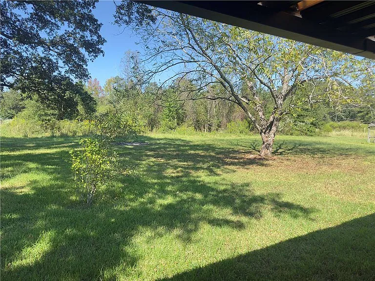 48161 Galafaro Rd — Photo 13