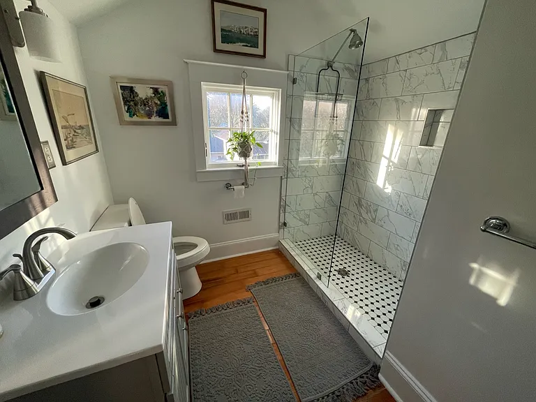 611 Rutledge Ave #C — Photo 18
