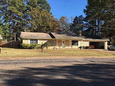 1st image of 400 Jasper Dr